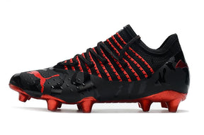 Chuteira Puma Future Z 1.3 FG