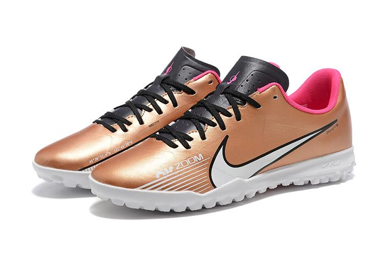 Chuteira Nike Air Zoom Mercurial Vapor TF