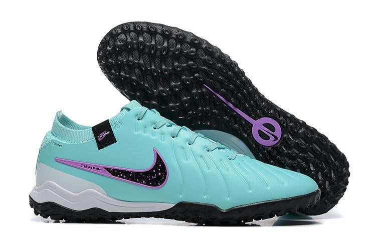 Chuteira Nike Tiempo Legend 10 TF