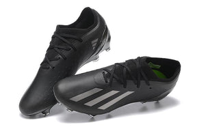 Chuteira Adidas X Speedportal .1 FG