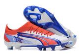Chuteira Puma Ultra Ultimate FG