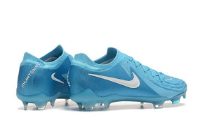 Chuteira Nike Phantom GX 2 Elite FG