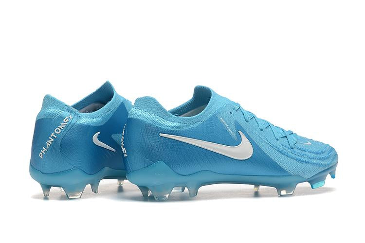 Chuteira Nike Phantom GX 2 Elite FG