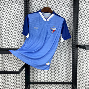 Camisa Fortaleza Third 25/26 Volt - Torcedor