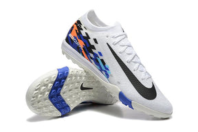 Chuteira Nike Air Zoom Mercurial Vapor 16 TF