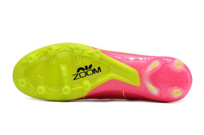 Chuteira Nike Air Zoom Mercurial Superfly FG