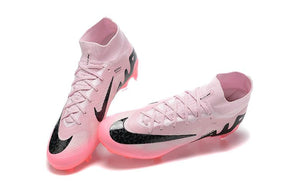 Chuteira Nike Air Zoom Mercurial Superfly FG