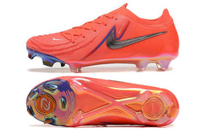 Chuteira Nike Phantom GX 2 Elite FG