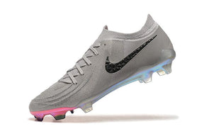 Chuteira Nike Phantom GX 2 Elite FG
