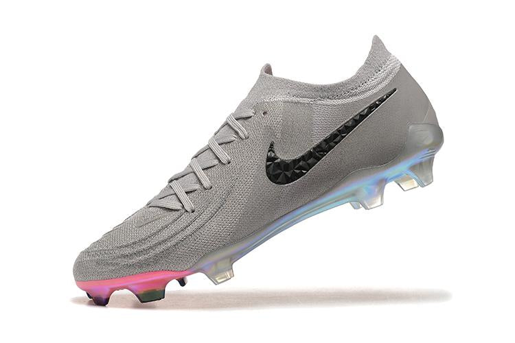 Chuteira Nike Phantom GX 2 Elite FG