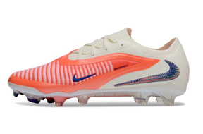 Chuteira Nike Phantom GX 3 Elite FG