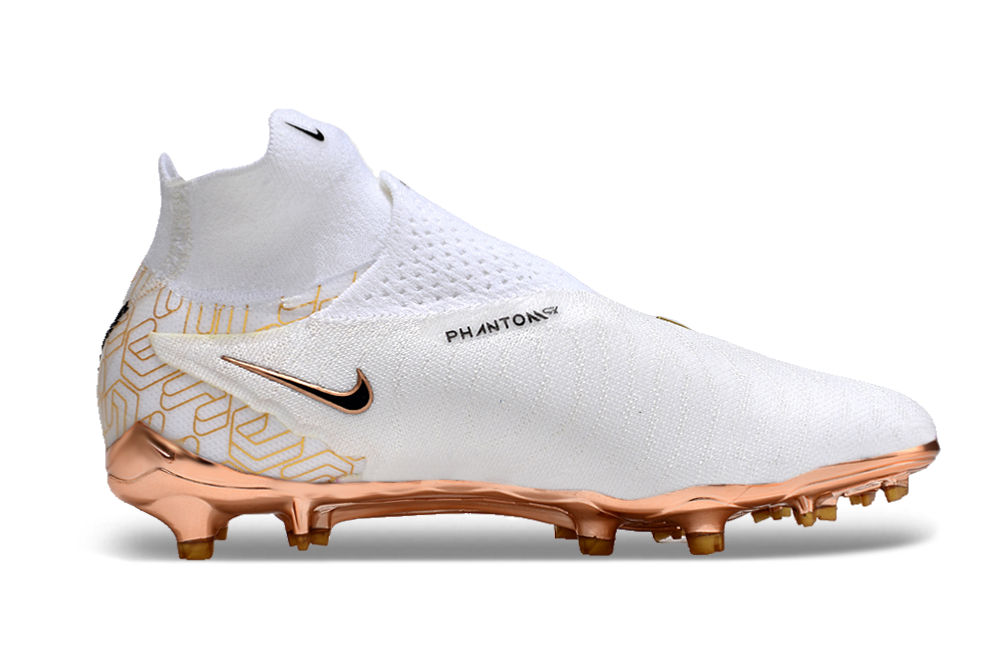 Chuteira Nike Phantom GX Elite FG
