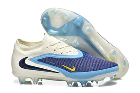 Chuteira Nike Phantom GX 3 Elite FG