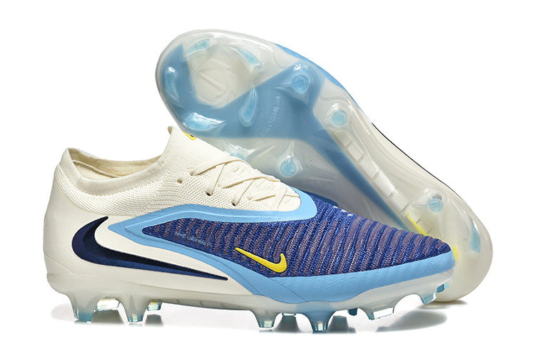 Chuteira Nike Phantom GX 3 Elite FG