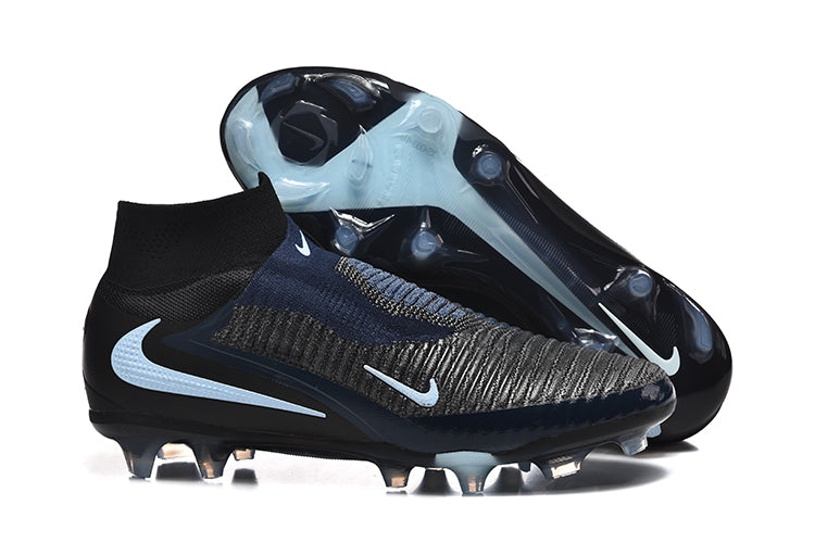 Chuteira Nike Phantom GX 3 Elite FG