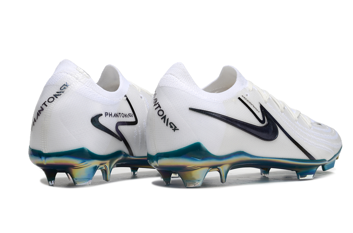 Chuteira Nike Phantom GX 2 Elite FG