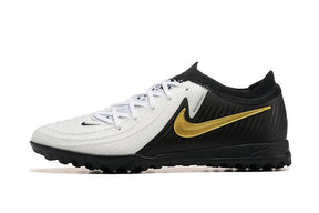 Chuteira Nike Phantom GX 2 Elite TF