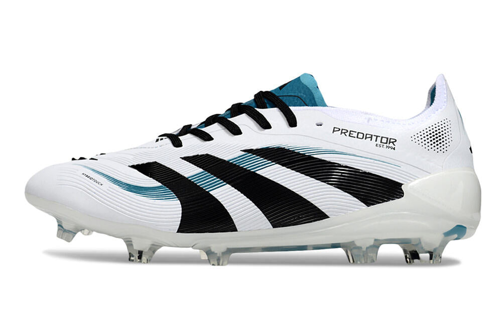 Chuteira Adidas Predator Accuracy FG