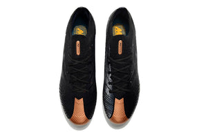 Chuteira Nike Air Zoom Mercurial Vapor FG