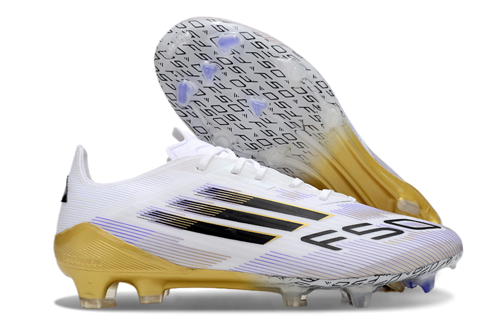 Chuteira Adidas F50 Elite FG