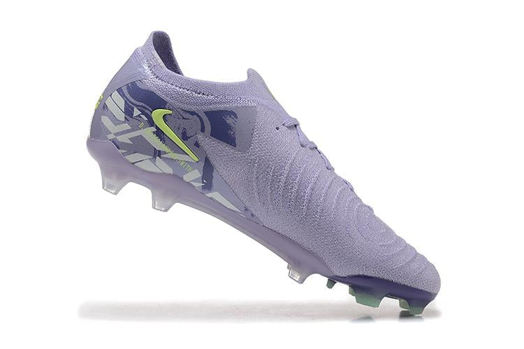 Chuteira Nike Phantom GX 2 Elite FG