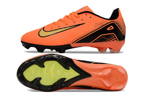 Chuteira Nike Air Zoom Mercurial Vapor 15 FG