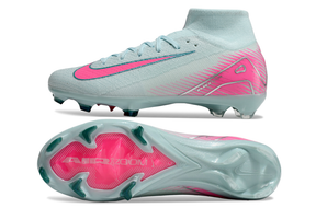 Chuteira Nike Air Zoom Mercurial Superfly 10 FG