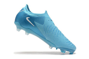 Chuteira Nike Phantom GX 2 Elite FG