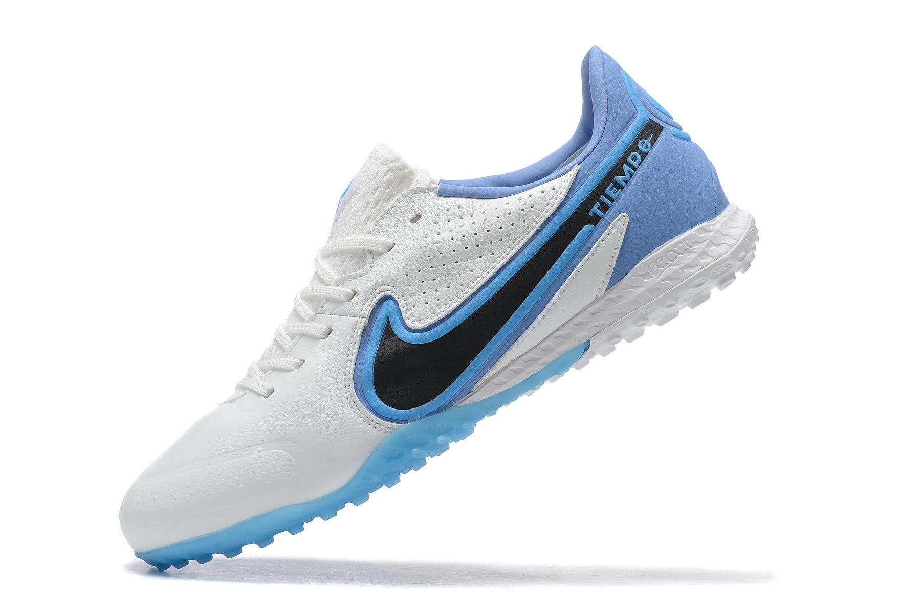 Chuteira Nike Tiempo Legend 9 TF