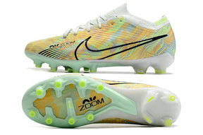 Chuteira Nike Air Zoom Mercurial Vapor FG
