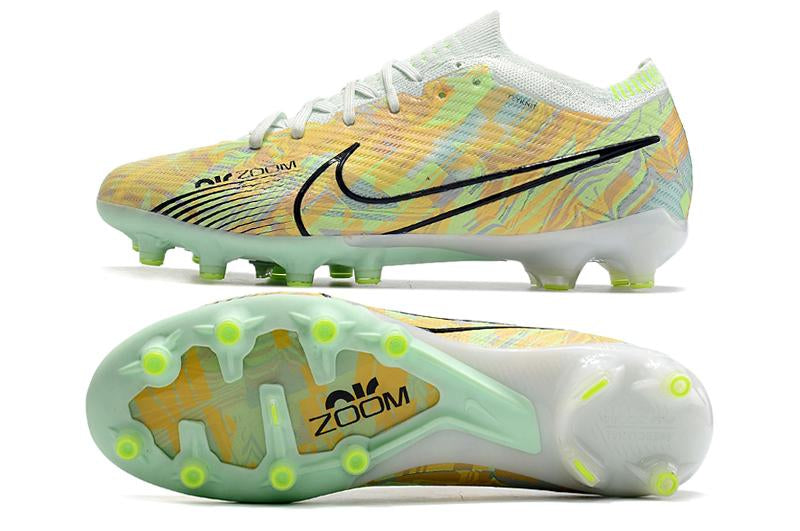Chuteira Nike Air Zoom Mercurial Vapor FG
