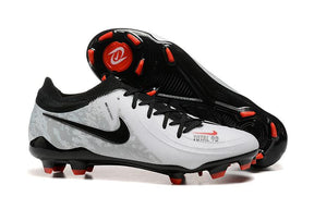 Chuteira Nike Phantom GX 2 Elite FG