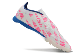Chuteira Adidas Predator Elite TF