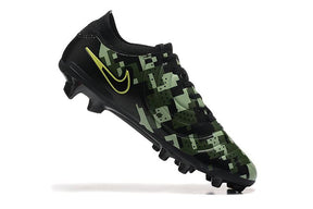 Chuteira Nike Tiempo Legend 10 FG
