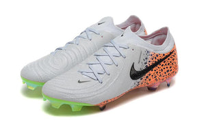 Chuteira Nike Phantom GX 2 Elite FG