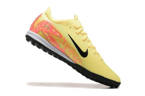 Chuteira Nike Air Zoom Mercurial Vapor 16 TF