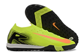 Chuteira Nike Air Zoom Mercurial Vapor 16 TF