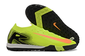 Chuteira Nike Air Zoom Mercurial Vapor 16 TF