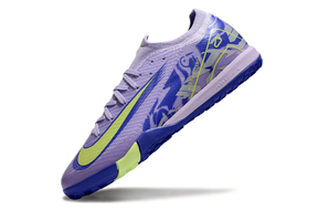 Chuteira Nike Air Zoom Mercurial Vapor 16 TF