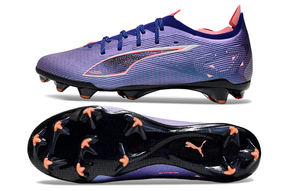 Chuteira Puma Ultra 5 Ultimate FG