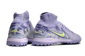 Chuteira Nike Phantom GX 2 Luna Elite TF