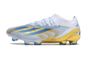 Chuteira Adidas X23 Crazyfast .1 FG
