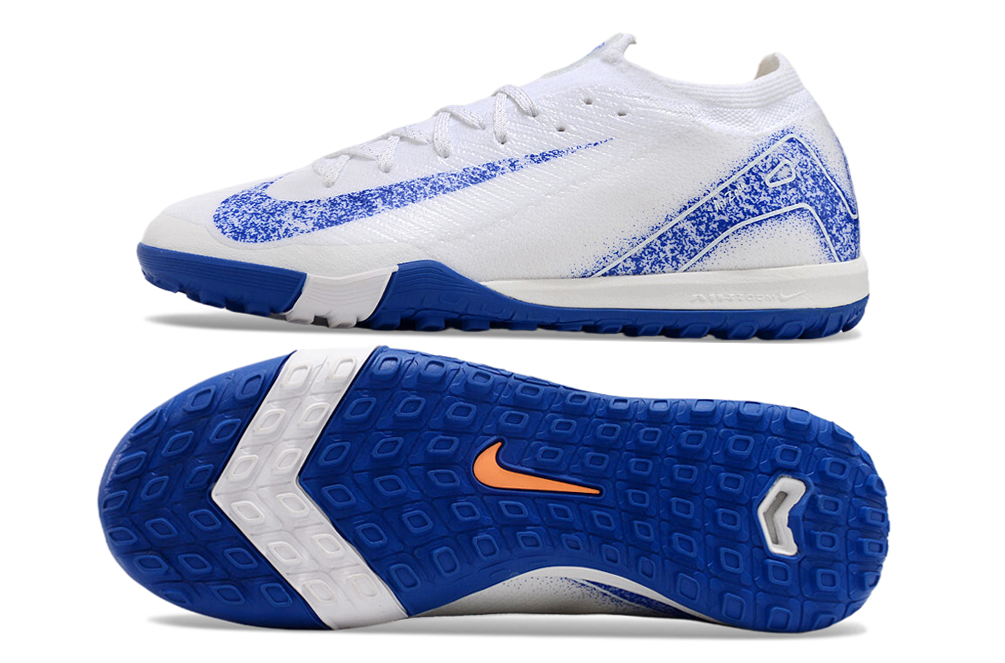 Chuteira Nike Air Zoom Mercurial Vapor 16 TF