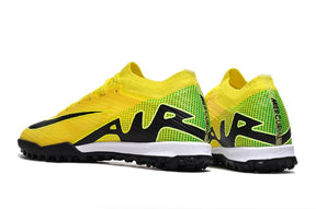 Chuteira Nike Air Zoom Mercurial Vapor TF