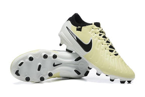 Chuteira Nike Tiempo Legend 10 FG