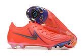 Chuteira Nike Phantom GX 2 Elite FG