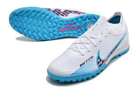 Chuteira Nike Air Zoom Mercurial Vapor TF