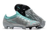 Chuteira Puma Ultra 1.4 TF