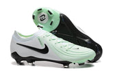 Chuteira Nike Phantom GX 2 Elite FG