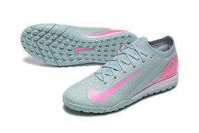 Chuteira Nike Air Zoom Mercurial Vapor 16 TF